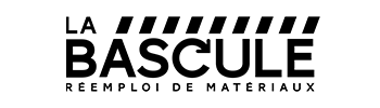 LOGO-labascule-WP-header