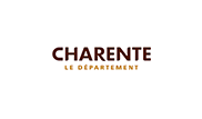 4-charente